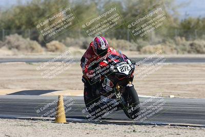 media/Jan-16-2026-CVMA Friday Practice (Fri) [[6f2bf47531]]/2-Racer 1/Session 4 (Turn 2 Exit)/